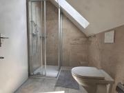 Helle und moderne 3 ZW in Wiedlisbach im Dachgeschoss |...