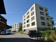 Helle und moderne 4.5 Zimmer Alterswohnung in Gelterkinden