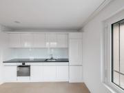 Helle und moderne Wohnung in Horw | dreamo. Ch