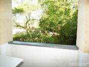 Helle und neu eingerichtete 2 Zimmer Wohnung nähe des...