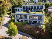 Helle und neuwertige Wohnung in Toplage in Graz/Andritz...