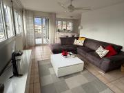 Helle und praktische 3.5 Zimmer Wohnung in Locarno Solduno