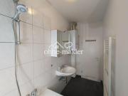 Helle und renovierte 2 Zimmer Wohnung