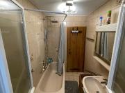 Helle und Renovierte 3 Zimmer Wohnung in Stuttgart West...