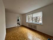 Helle und ruhige 1 Zimmer Wohnung in Salzburg Zentrale...