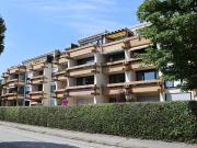 Helle und ruhige 2 Zimmer EG Wohnung in Kirchseeon...