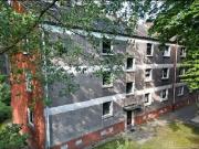 Helle und ruhige 3,5 Zimmer Wohnung in Herne Crange mit...