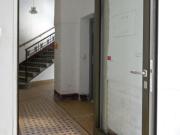 Helle und ruhige 3 Zimmer DG Wohnung mit super...