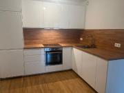 Helle und ruhige 3 Zimmer Wohnung, 66 m2 mit Veranda, 1....