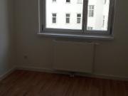 Helle und ruhige 3 Zimmer Wohnung mit Balkon in Margareten