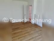 Helle und ruhige Altbauwohnung in der Nähe vom Hardplatz