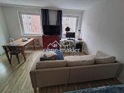 Helle und ruhige Garconniere in Innenhoflage in...