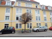 Helle und ruhige Wohnung im 2.Liftstock