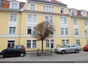 Helle und ruhige Wohnung im 2.Liftstock