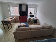 Wohnung/Garconniere in 1160 Wien, Panikengasse zu vermieten!