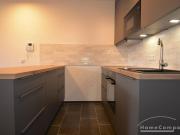 Helle und schöne 2 Zi Wohnung mit Balkon in Prenzlauer Berg