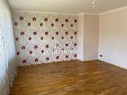 Helle und schöne 3,5 Zimmer Wohnung in Wuppertal...