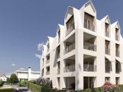 Helle und sonnige 3 Zimmer Wohnung mit ca. 190 m² Garten...