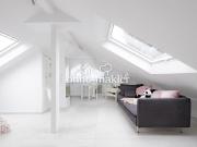 Helle und sonnige Doppelhaushälfte