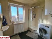 IDEALE ANLEGERWOHNUNG I ZENTRAL UND MODERN I MIT BALKON