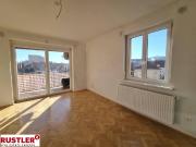 Helle und sonnige Wohnung I 3 Zimmer mit Balkon Helle und sonnige Wohnung I 3 Zimmer mit Balkon