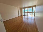 Helle und super geschnittene 3 Zimmer Wohnung!