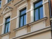 Helle und vermietete 2 Zimmerwohnung im 1.OG mit Balkon,...