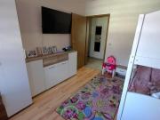 Helle und warme 3 Zimmer Wohnung mit Balkon in Harsewinkel