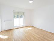 Helle und wunderschön kernsanierte 2 Zimmer... Helle und wunderschön kernsanierte 2 Zimmer...