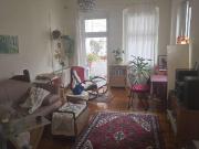 Helle vermietete und geräumige 2 Zimmerwohnung mit...