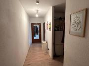 Helle vollständig möblierte 2 Zimmer Wohnung in Berlin...