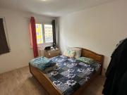 Helle vollständig möblierte 2 Zimmer Wohnung in Berlin...