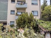 Helle, warme 1,5 Zimmer Wohnung in Stuttgart Botnang