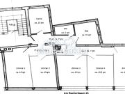 Helle WG Wohnung mit Weitblick in zentraler Lage