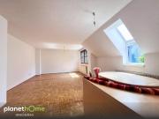 Helle Wohlfühloase mit Gartencharakter – stadtnah & ruhig