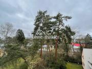 Helle Wohlfühlwohnung in ruhiger Lage nähe Siemens Campus