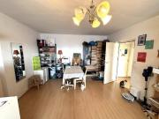 HELLE WOHNOASE BEFRISTET VERMIETET!