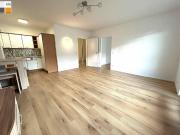 Helle Wohnperle im 2. Liftstock – perfekte...