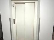 Pure Sonne und die U6 ums Eck I MB IMMOBILIEN