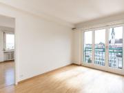 Helle Wohnperle mitten im Zentrum Ihr neues Zuhause wartet!