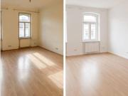 Helle Wohnträume bringen Sie frischen Glanz in diese...