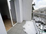 Helle Wohnung 3 Zimmer Wohnung mit Einbauküche...