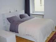 Helle Wohnung, Altbau Helle Wohnung, Altbau