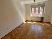 Helle Wohnung am Grazer Hauptbahnhof für Studenten und...