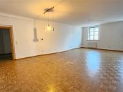 Helle Wohnung am Hauptplatz