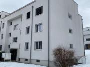 Helle Wohnung am Stadtrand