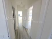 Helle Wohnung – Ideal für kleine Familien Helle Wohnung – Ideal für kleine Familien