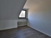 Helle Wohnung im DG #11