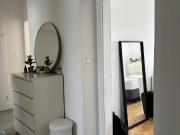 Helle Wohnung im Herzen von Oberwart