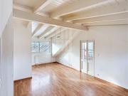 Helle Wohnung im Herzen von Versoix